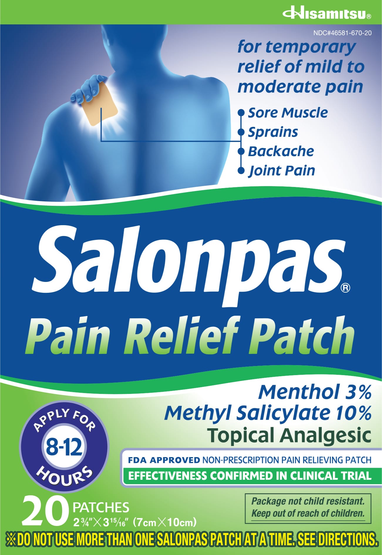 https://us.hisamitsu/img/product/pain-relief-patch-20ct-front.jpg